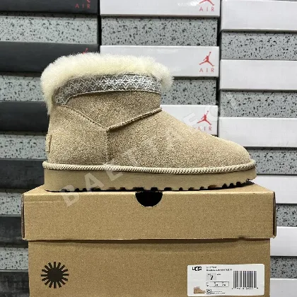 어그 [OT] 209105 UGG 1174496-SAN