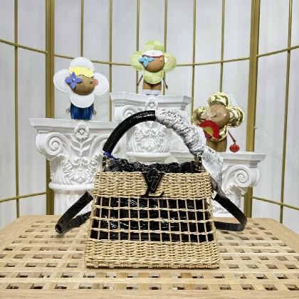 루이비통 카퓌신 BB 가방 N89949