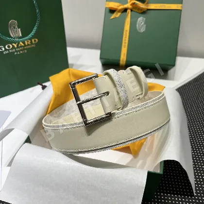 고야드 벨트 57134 Goyard Belt