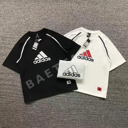 아디다스 반팔 티셔츠 202880 Adidas T-Shirt