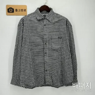 검수 1번째 기록 대표 사진