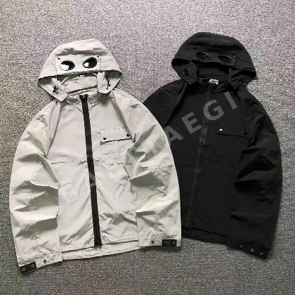 CP컴퍼니 자켓 203423 CP Company Jacket