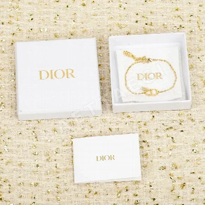 디올 팔찌 60371 Dior Bracelet