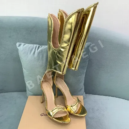지안비토 로시 신발 75181