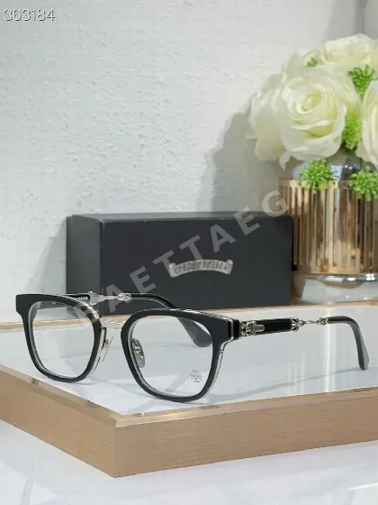 크롬하츠 선글라스 205094 Chrome Hearts Sunglasses