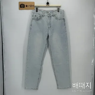 검수 1번째 기록 대표 사진