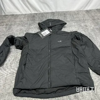 검수 8번째 기록 대표 사진