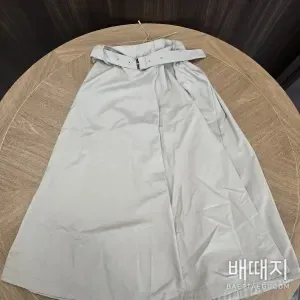 검수 1번째 기록 대표 사진