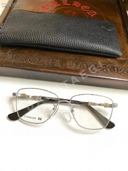 크롬하츠 선글라스 204978 Chrome Hearts Sunglasses