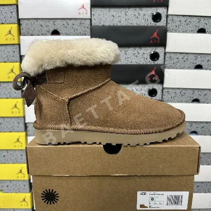 어그 [OT] 8790 209117 UGG 8790