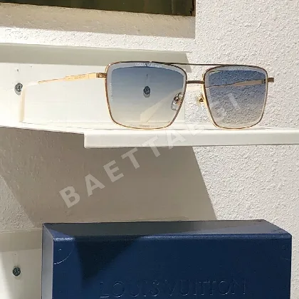 루이비통 Z2610 U 선글라스 54808