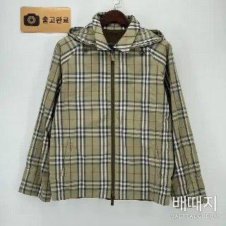 검수 1번째 기록 대표 사진
