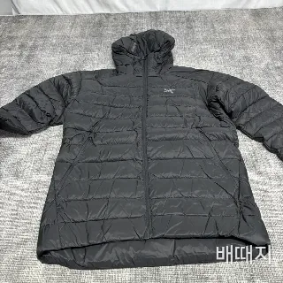 검수 1번째 기록 대표 사진