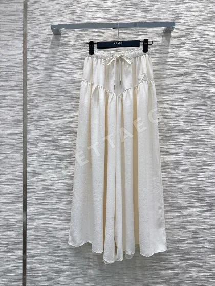 프라다 여성 스커트 151246 Prada Skirt
