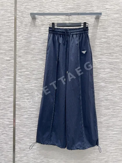 프라다 여성 바지 73804 Prada Women Pants