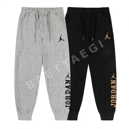 나이키 조던 바지 203031 Nike Jordan Pants