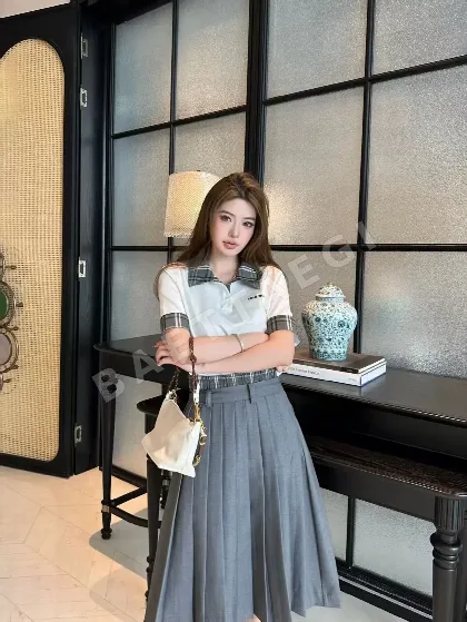 미우미우 여성 세트 52300