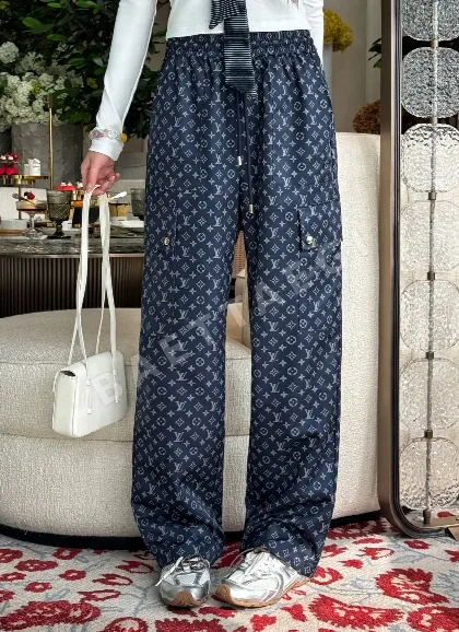 루이비통 여성 바지 155924 Louis Vuitton Pants