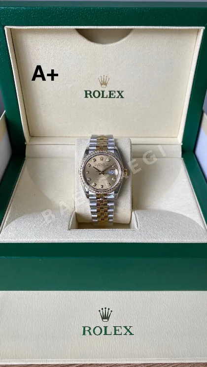 롤렉스 데이트저스트 레플리카 43387 Rolex