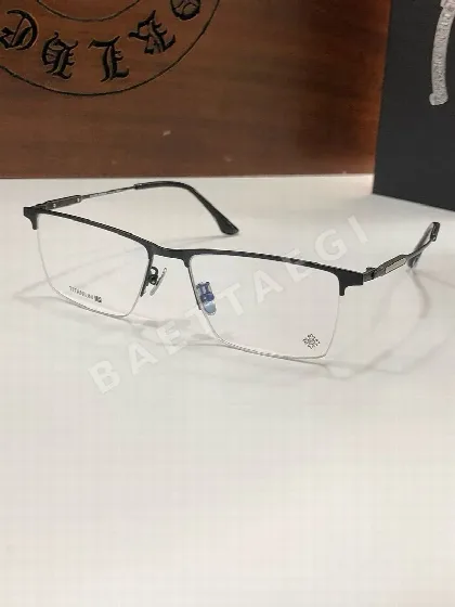 크롬하츠 선글라스 205190 Chrome Hearts Sunglasses