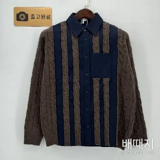 검수 1번째 기록 대표 사진