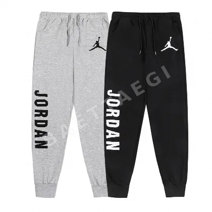 나이키 조던 바지 203026 Nike Jordan Pants