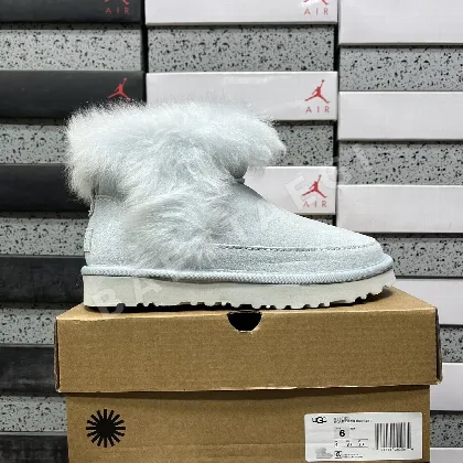 어그 [OT] 209194 UGG 1173832 REF
