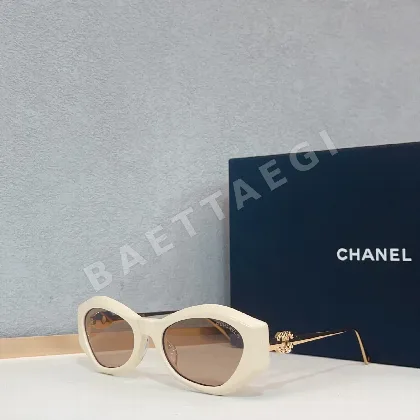 샤넬 선글라스 56758 Chanel Sunglasses