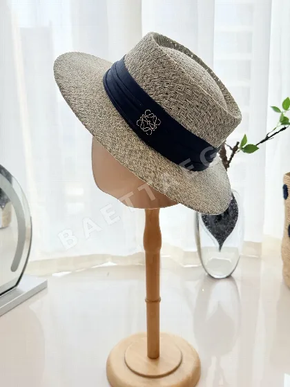 로에베 캡 79060