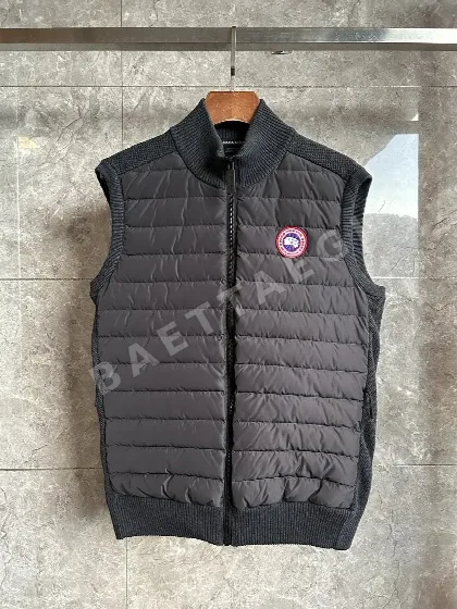 캐나다구스 [RF] 6829 205719 Canada Goose 6829