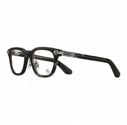 스모크쇼 선글라스 163486