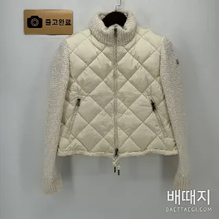 검수 1번째 기록 대표 사진