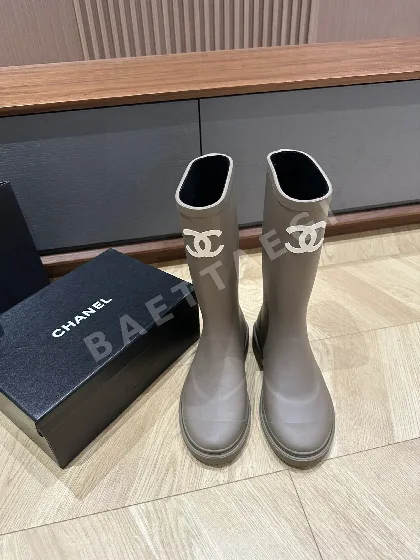 샤넬 신발 85212