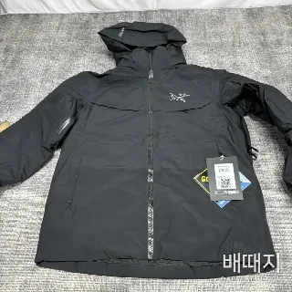 검수 1번째 기록 대표 사진
