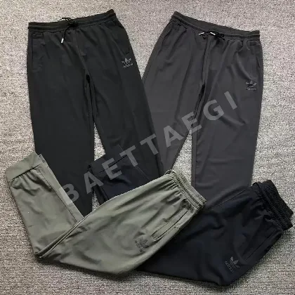 아디다스 바지 202784 Adidas Pants