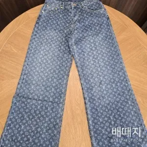 검수 1번째 기록 대표 사진
