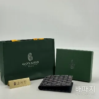 검수 1번째 기록 대표 사진