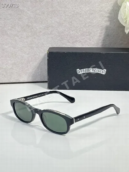 크롬하츠 선글라스 205211 Chrome Hearts Sunglasses