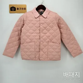 검수 1번째 기록 대표 사진