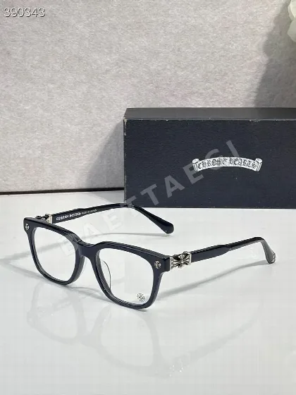 크롬하츠 선글라스 205210 Chrome Hearts Sunglasses