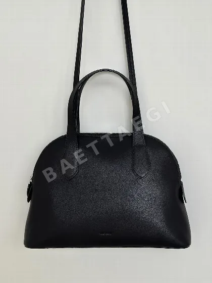 더로우 잉그리드 클래식 숄더백 75960