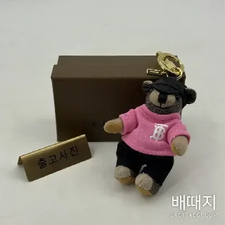 검수 1번째 기록 대표 사진