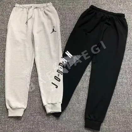 나이키 조던 바지 203110 Nike Jordan Pants