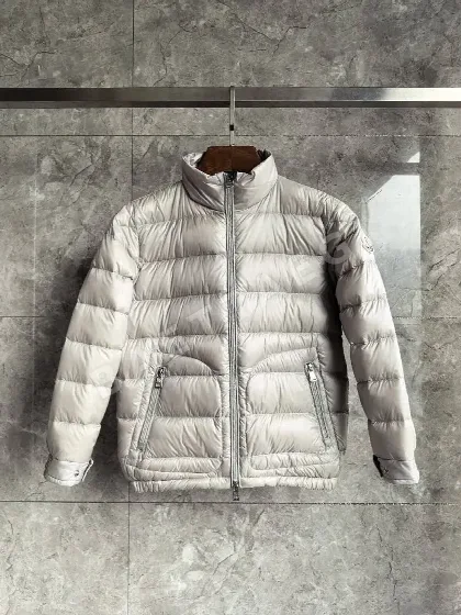 몽클레르 [TOP] 205574 Moncler Kids M666