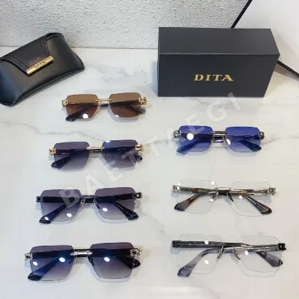 디타 선글라스 54490 DITA Sunglasses
