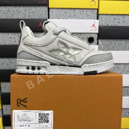 루이비통 [TG] 그레이 205822 Louis Vuitton