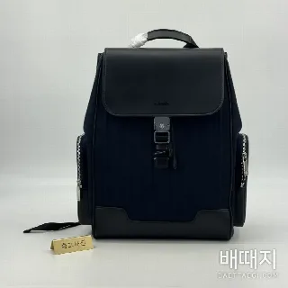검수 1번째 기록 대표 사진