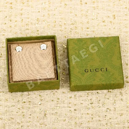 구찌 귀걸이 55561 Gucci Earrings