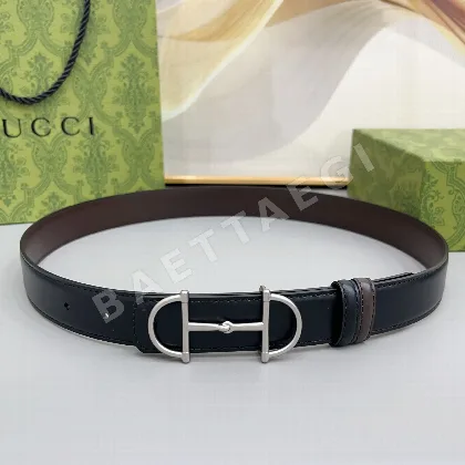 구찌 벨트 56943 Gucci Belt