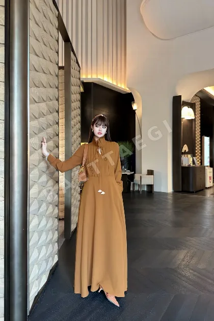 루이비통 여성 원피스 164656